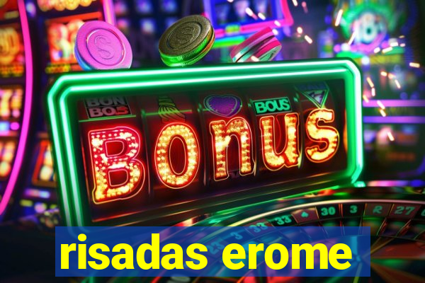 risadas erome